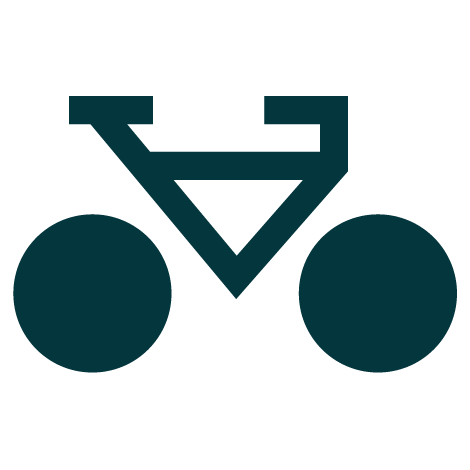 Z3n Tests (zendesk/1722358812) Help Center home page